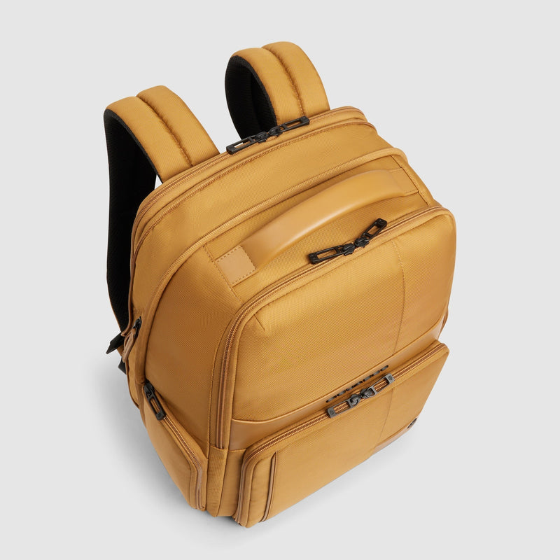 Sac à dos extensible pour ordinateur 15,6" 