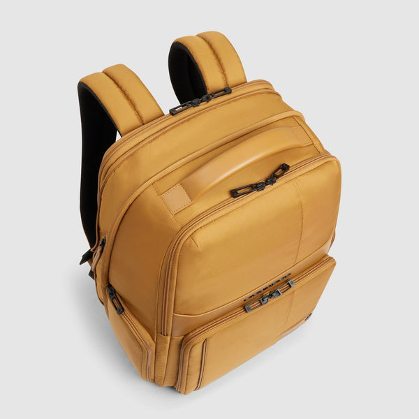 Sac à dos extensible pour ordinateur 15,6"  - 5