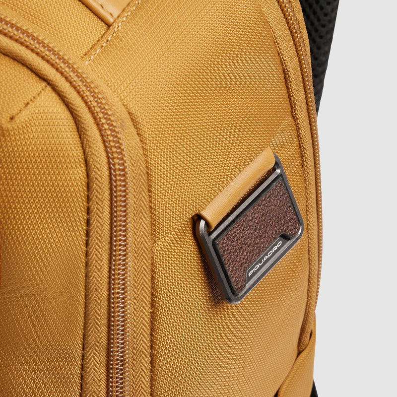 Sac à dos extensible pour ordinateur 15,6" 
