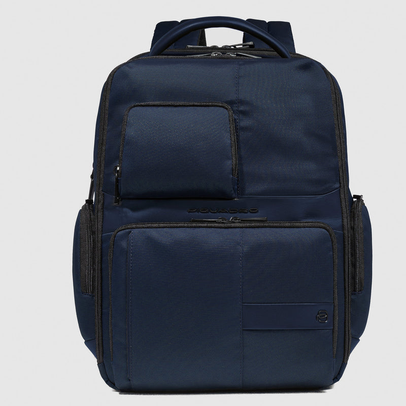 Laptop 15,6" fast-check backpack - 11