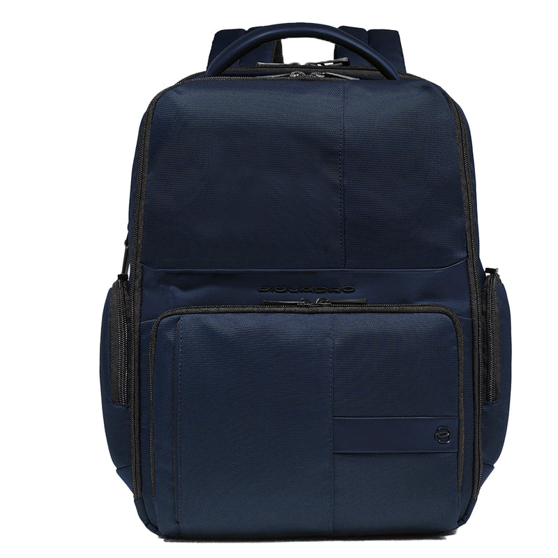 Laptop 15,6" fast-check backpack - 12