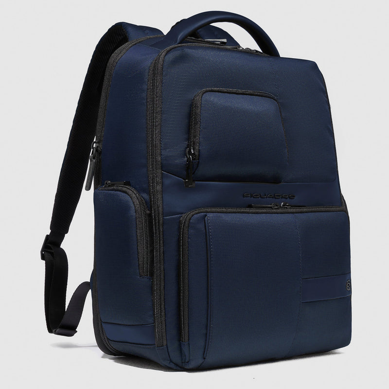 Laptop 15,6" fast-check backpack - 12