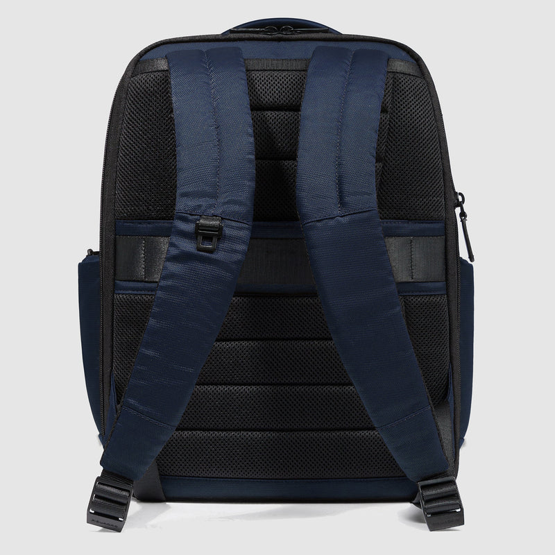 Laptop 15,6" fast-check backpack - 13