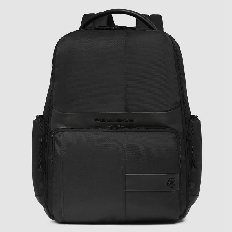 Fast-check Laptop-Rucksack 15,6"  - 21