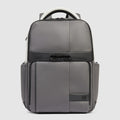 Expandable Fast-Check 15.6" Laptop Backpack