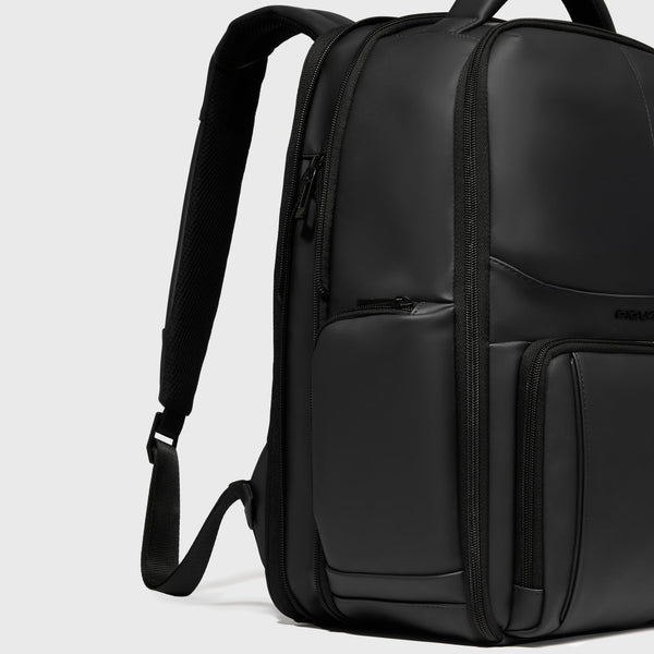 Mochila resistente al agua con apertura fast-check - 5