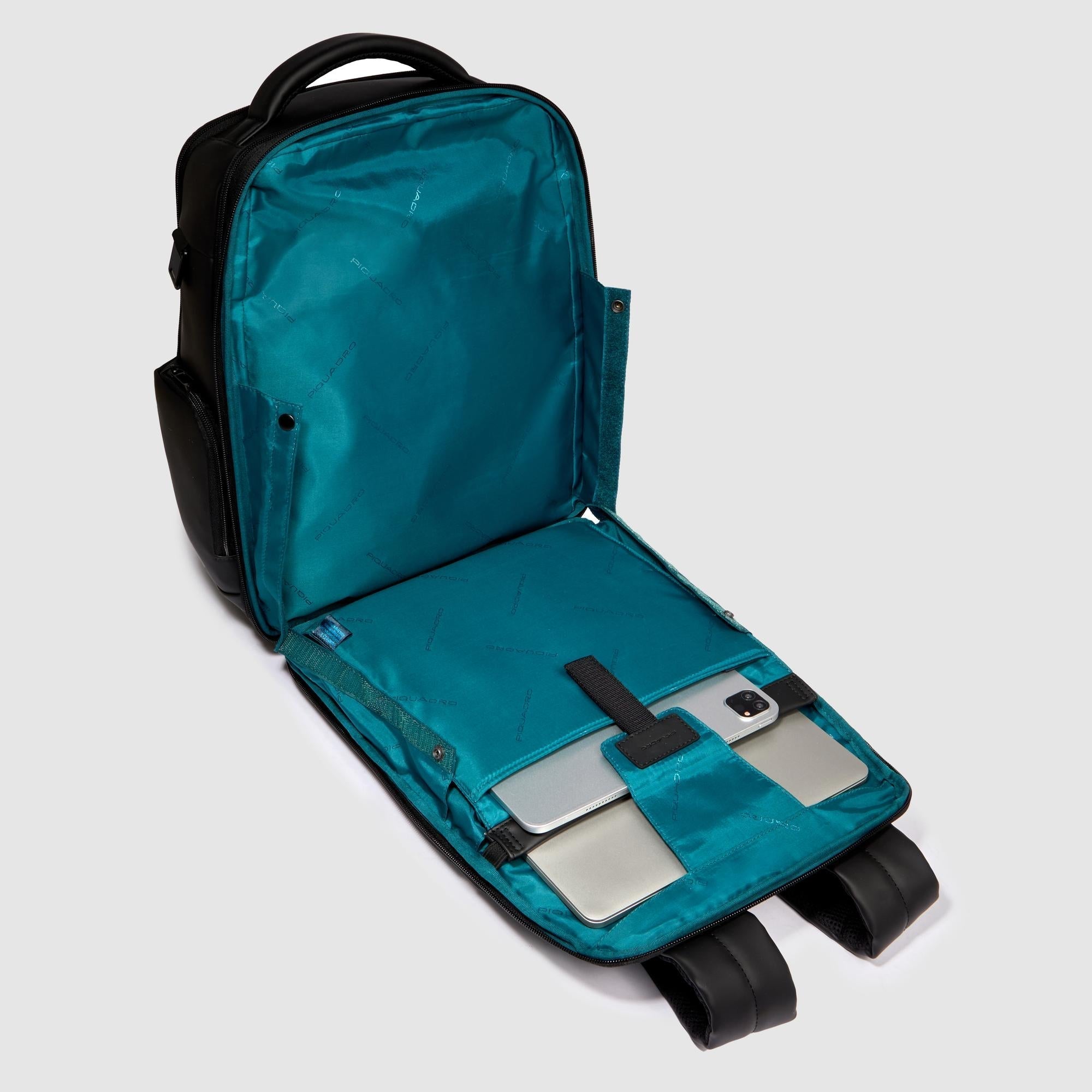 wasserfester wanderrucksack Wasserfester Rucksack mit Fast-Check-Öffnung