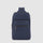 Mono sling bag for iPad®, convertible to backpack