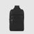 Mono sling bag for iPad®, convertible to backpack