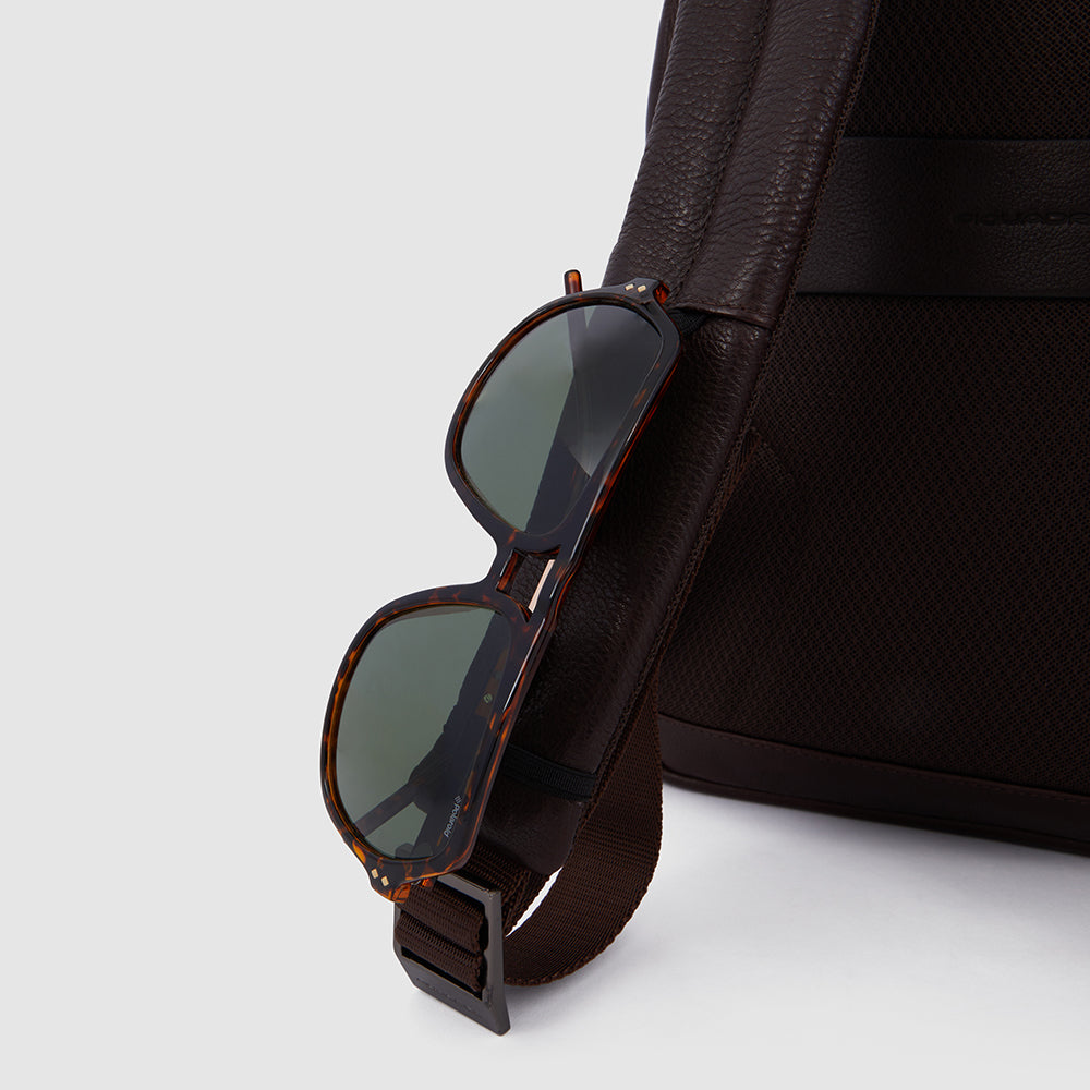 Mochila para port til 13 3