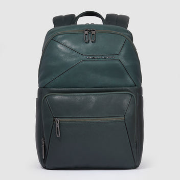 Piquadro Offiziellen Shop und Seite Shop Piquadro