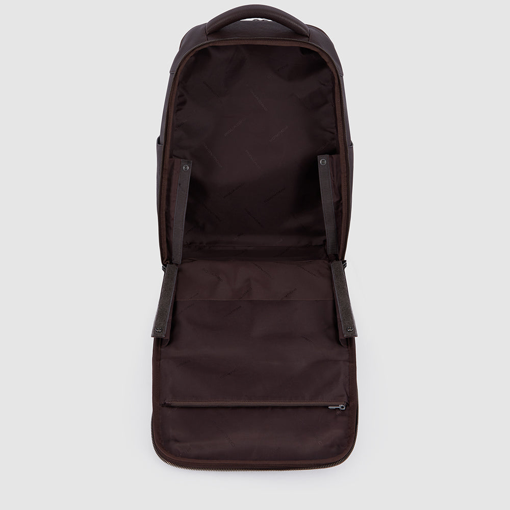 Computer 15,6" and iPad®Pro 12,9" backpack