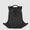 Backpack with iPad® compartment and sternum strap
