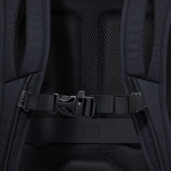 Roll-top Snowboard Backpack