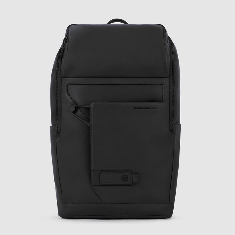 Computer 15,6" backpack