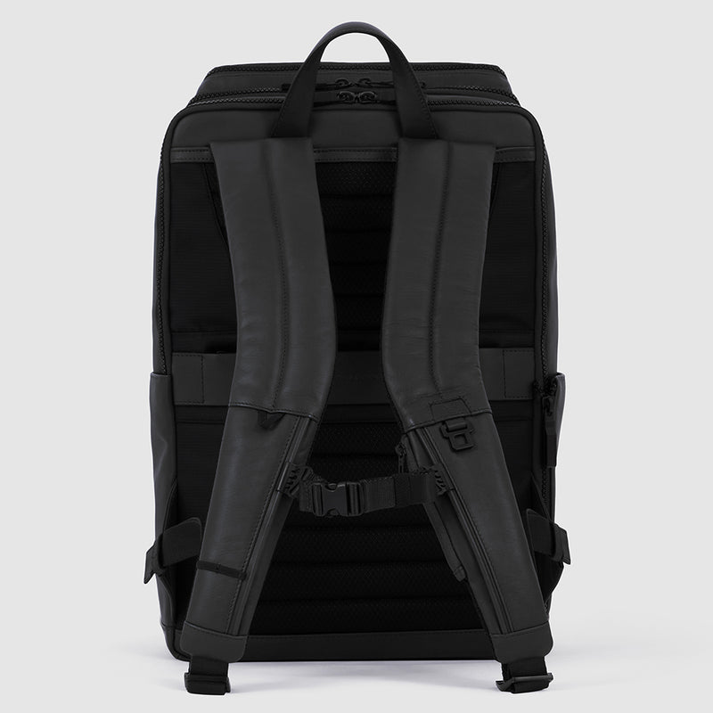 Computer 15,6" backpack