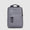 Laptop-Rucksack 14" mit iPad®-Fach