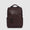 Laptop-Rucksack 14" mit iPad®-Fach