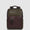 Laptop-Rucksack 14" mit iPad®-Fach