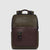 Laptop-Rucksack 14" mit iPad®-Fach