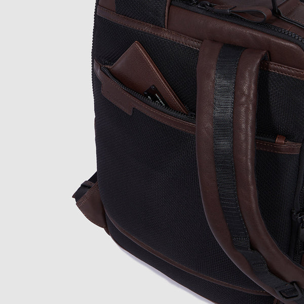 Sac à dos pour ordinateur 14" et iPad®