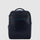 Laptop backpack 14'' with iPad® compartment