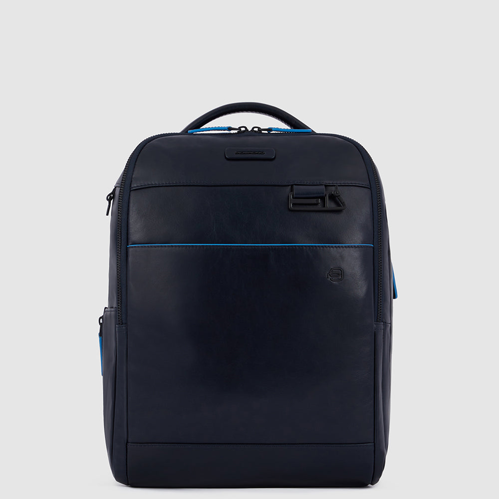 Computer backpack 14" with iPad® compartment