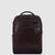 Laptop backpack 14'' with iPad® compartment