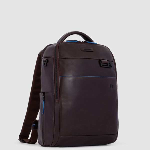 Laptop backpack 14'' with iPad® compartment