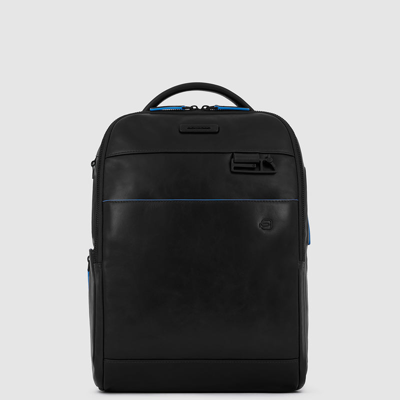 Laptop backpack 14'' with iPad® compartment