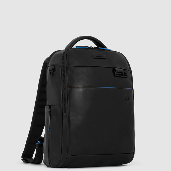 Laptop backpack 14'' with iPad® compartment