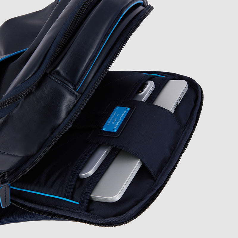 Piquadro Porta Pc Zaino Piquadro Saldi Zaino Porta Pc Piquadro