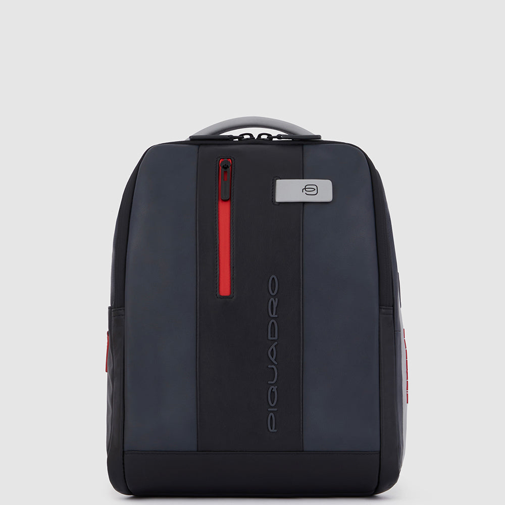 Laptop-Rucksack 14"