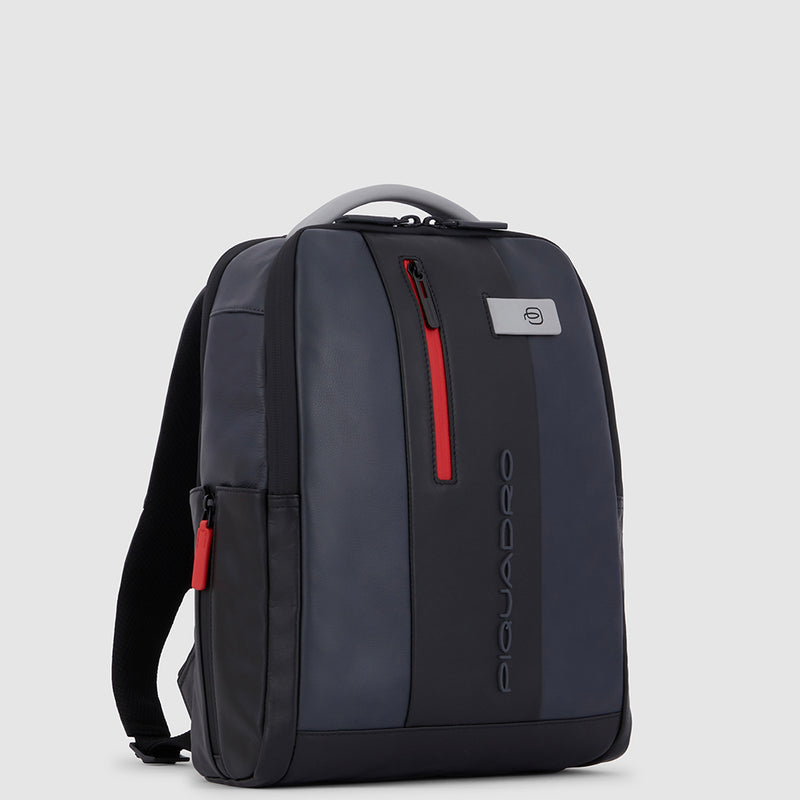 Computer backpack 14"