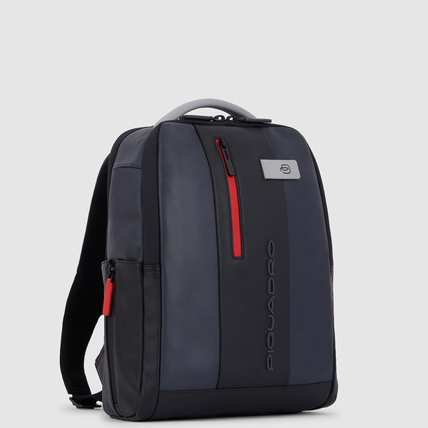 Laptop-Rucksack 14"