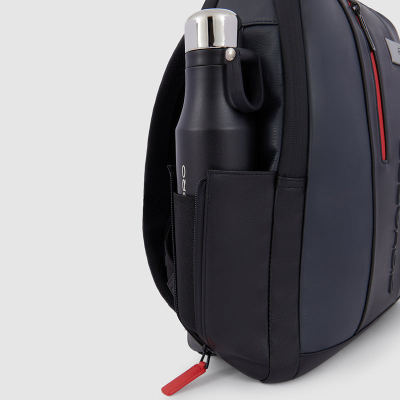 Laptop-Rucksack 14"