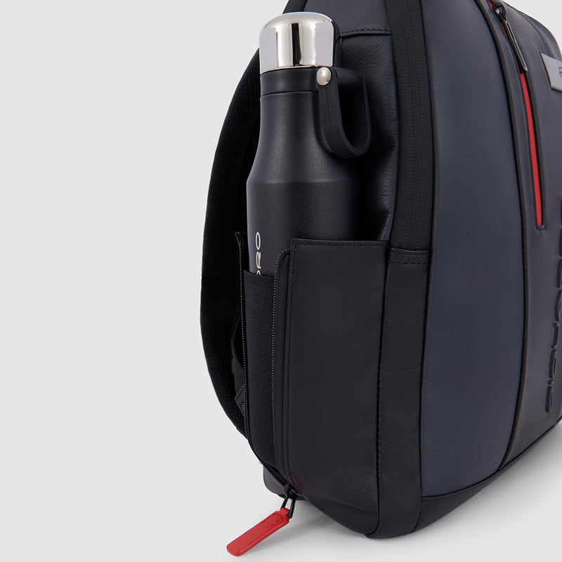 Computer backpack 14"
