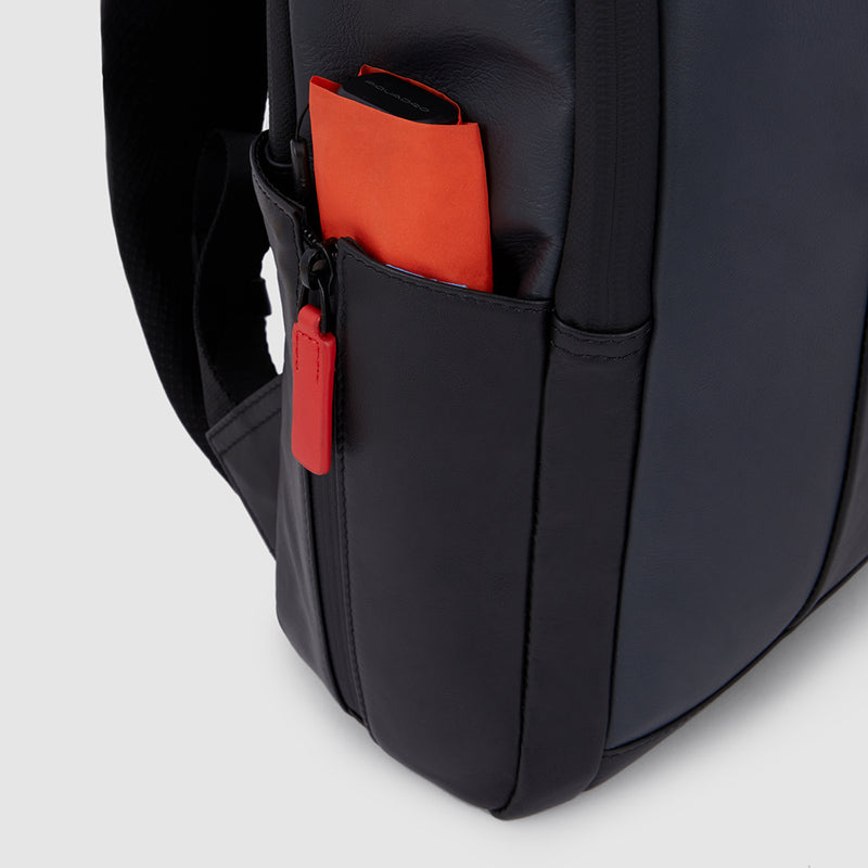 Computer backpack 14"