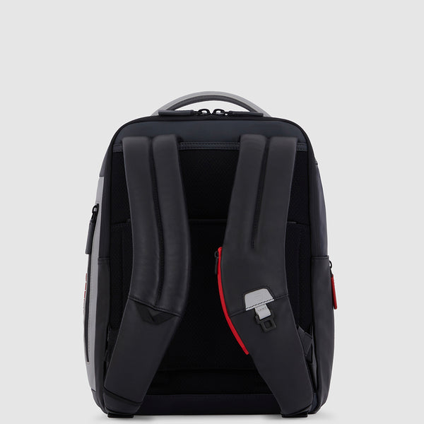 Computer backpack 14"