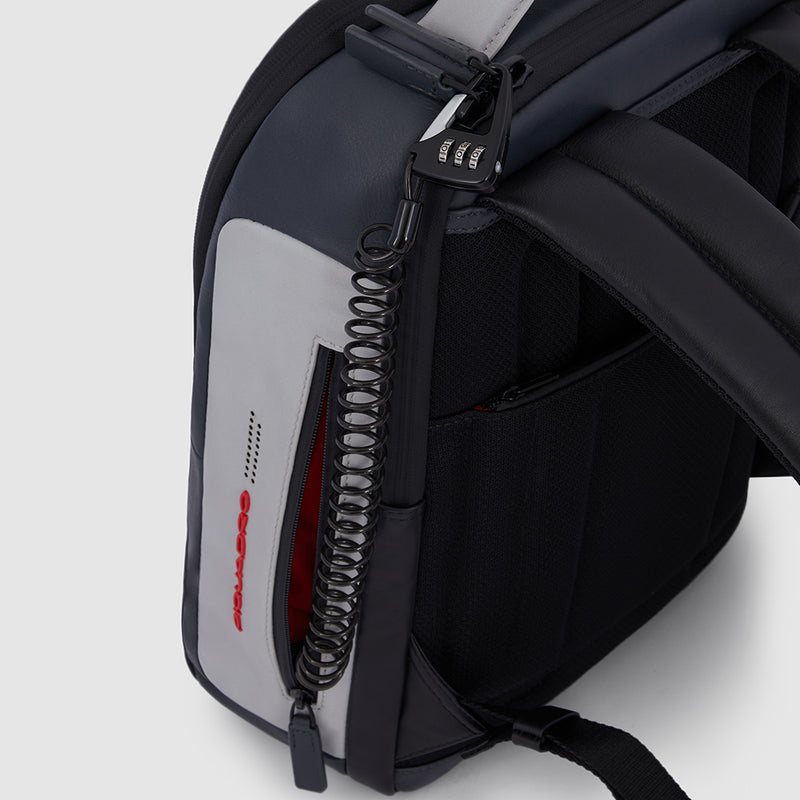 Computer backpack 14"