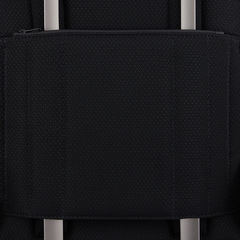 Computer backpack 14"