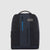 Laptop-Rucksack 14"