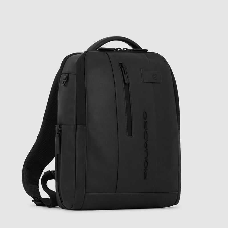 Computer backpack 14"