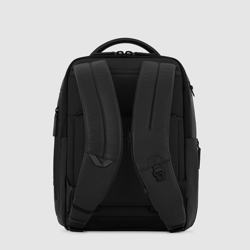Computer backpack 14"