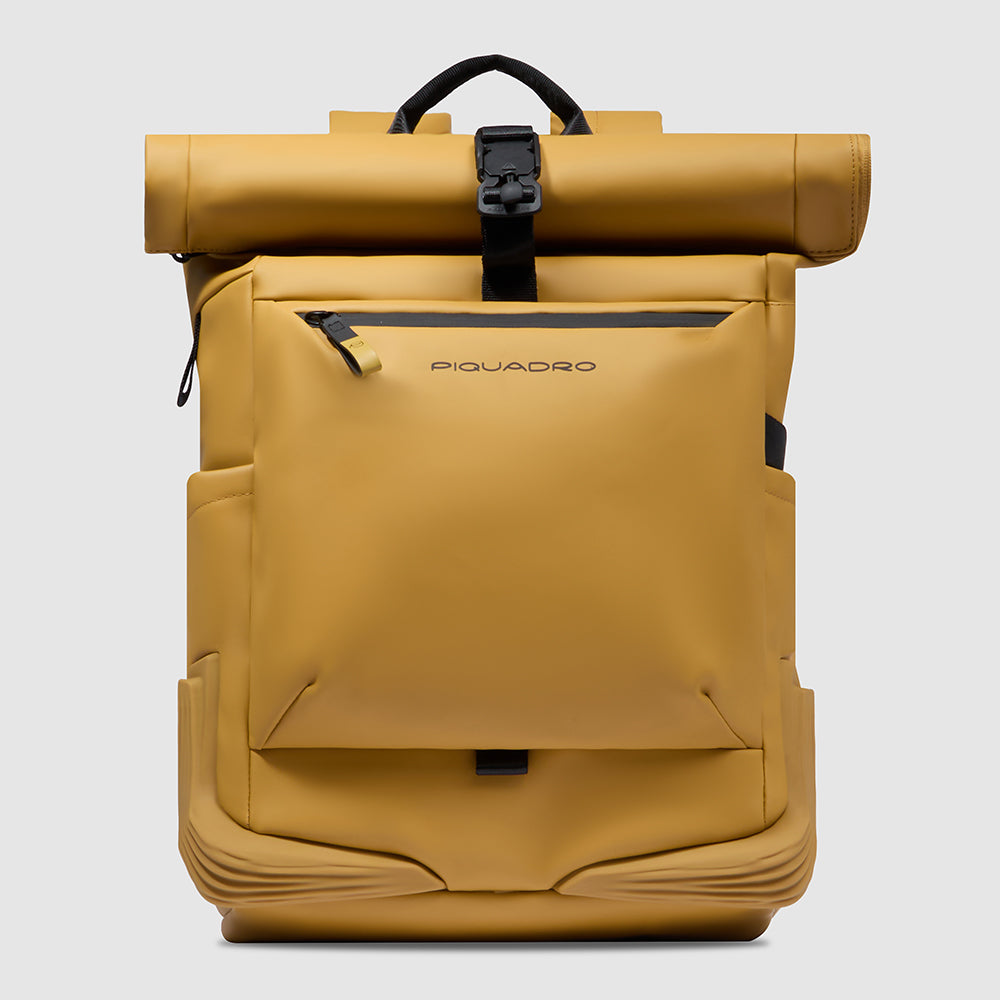 Backpacks with rfid protection clearance