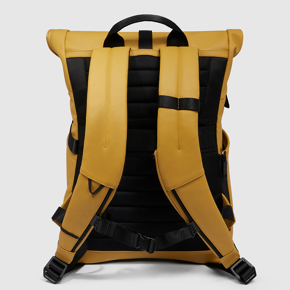 Zaino roll new arrivals