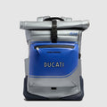 Mochila para portátil "Piquadro x Ducati 100" 