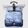 Mochila "Visa Cash App Racing Bulls F1 Team"