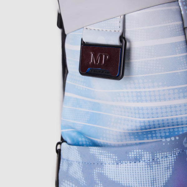 Mochila "Visa Cash App Racing Bulls F1 Team"