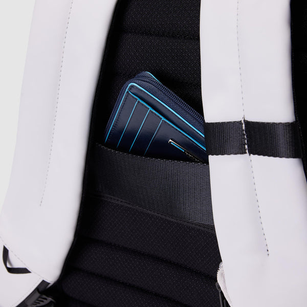 "Visa Cash App Racing Bulls F1 Team" backpack